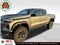2023 Chevrolet Colorado ZR2