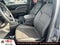 2023 Chevrolet Colorado ZR2