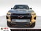 2023 Chevrolet Colorado ZR2