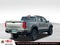 2023 Chevrolet Colorado ZR2