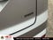 2023 Volkswagen Atlas Cross Sport 2.0T SEL