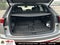 2023 Volkswagen Atlas Cross Sport 2.0T SEL