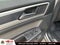 2023 Volkswagen Atlas Cross Sport 2.0T SEL