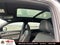 2023 Volkswagen Atlas Cross Sport 2.0T SEL