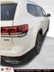 2022 Volkswagen Atlas SEL