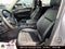 2018 Volkswagen Atlas 2.0T SE w/Technology