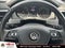 2018 Volkswagen Atlas 2.0T SE w/Technology
