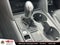 2018 Volkswagen Atlas 2.0T SE w/Technology