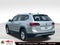 2018 Volkswagen Atlas 2.0T SE w/Technology