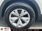 2018 Volkswagen Atlas 2.0T SE w/Technology