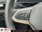 2026 Volkswagen Atlas SE w/Technology