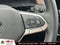 2026 Volkswagen Atlas SE w/Technology