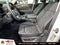 2026 Volkswagen Atlas SE w/Technology