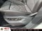 2026 Volkswagen Atlas SE w/Technology