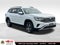 2023 Volkswagen Atlas 2.0T SE
