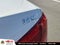 2013 Volkswagen Passat V6 SE w/Sunroof
