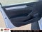 2013 Volkswagen Passat V6 SE w/Sunroof