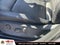 2013 Volkswagen Passat V6 SE w/Sunroof