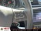 2013 Volkswagen Passat V6 SE w/Sunroof