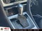 2013 Volkswagen Passat V6 SE w/Sunroof