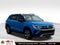 2023 Volkswagen Taos 1.5T SEL