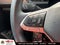 2023 Volkswagen Jetta 1.5T S