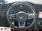 2021 Volkswagen Golf GTI 2.0T SE