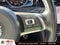 2021 Volkswagen Golf GTI 2.0T SE