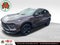 2024 Buick Envision Sport Touring