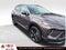 2024 Buick Envision Sport Touring