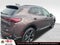 2024 Buick Envision Sport Touring