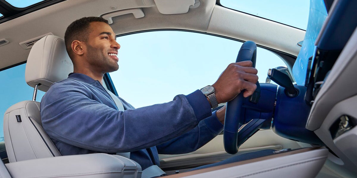 Moran Buick GMC Sterling Heights in STERLING HEIGHTS MI