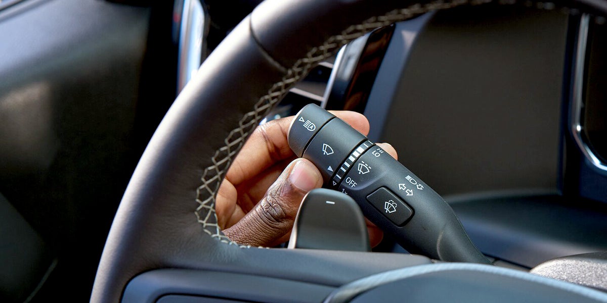 Moran Buick GMC Sterling Heights in STERLING HEIGHTS MI