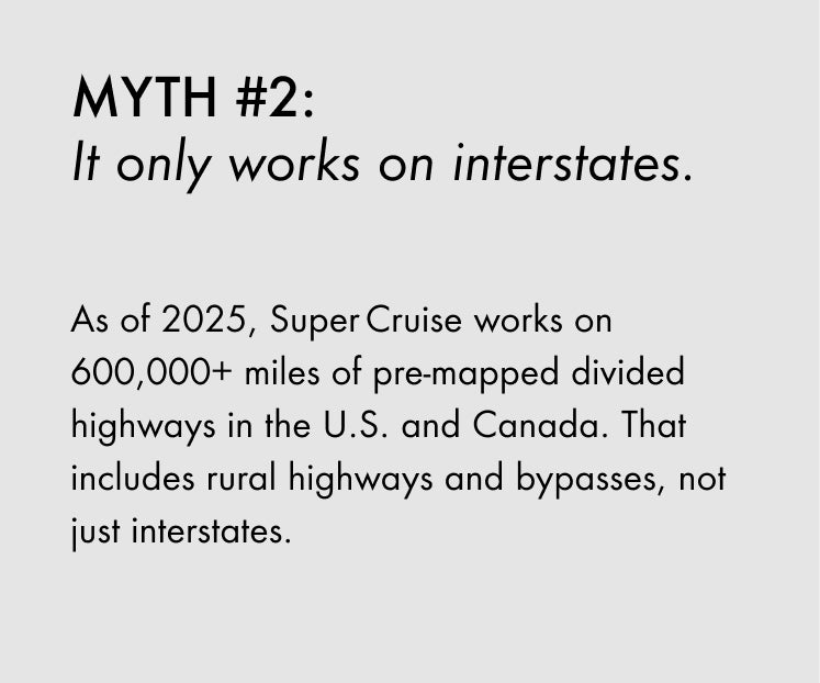 Moran Buick GMC Sterling Heights in STERLING HEIGHTS MI