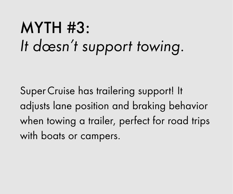 Moran Buick GMC Sterling Heights in STERLING HEIGHTS MI