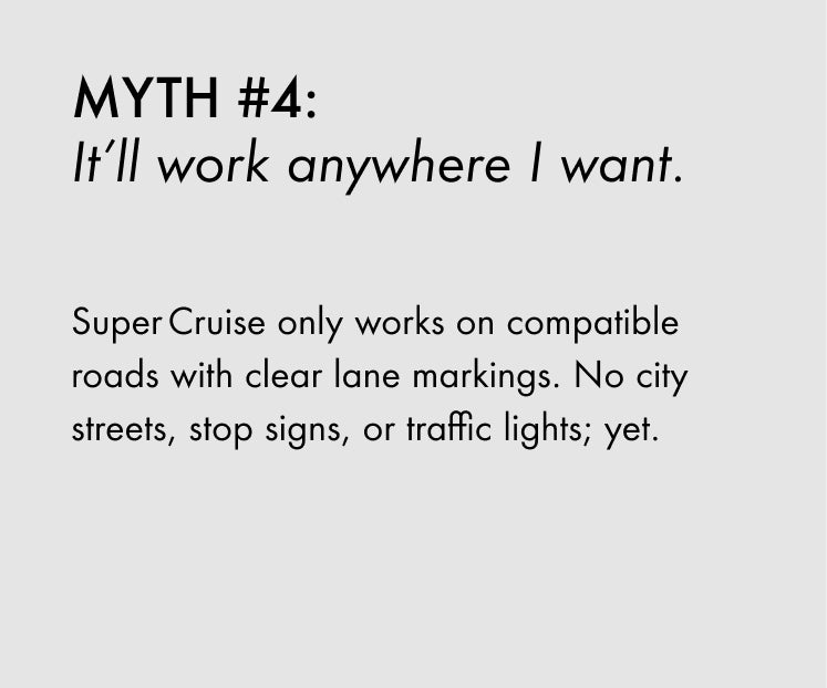 Moran Buick GMC Sterling Heights in STERLING HEIGHTS MI