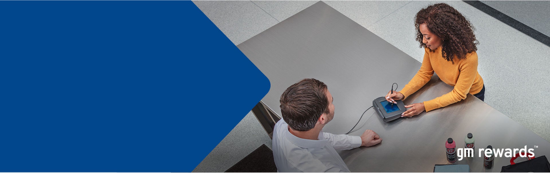 Moran Buick GMC Sterling Heights in STERLING HEIGHTS MI