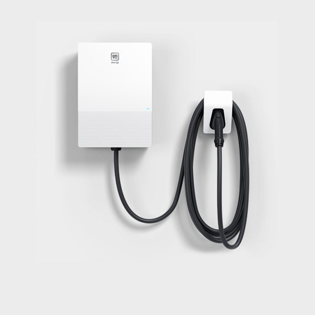 Moran Buick GMC Sterling Heights in STERLING HEIGHTS MI