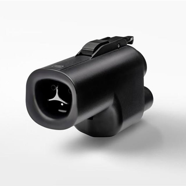 Moran Buick GMC Sterling Heights in STERLING HEIGHTS MI