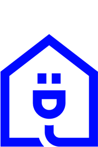 Moran Buick GMC Sterling Heights in STERLING HEIGHTS MI