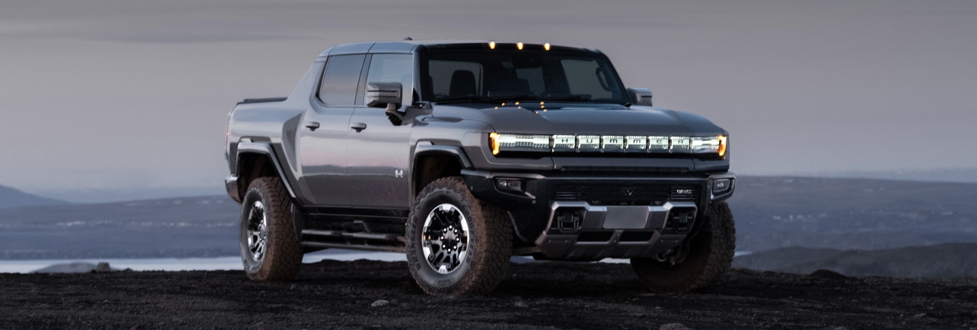 Moran Buick GMC Sterling Heights in STERLING HEIGHTS MI