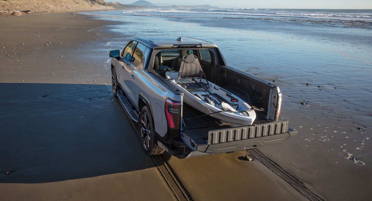 Moran Buick GMC Sterling Heights in STERLING HEIGHTS MI