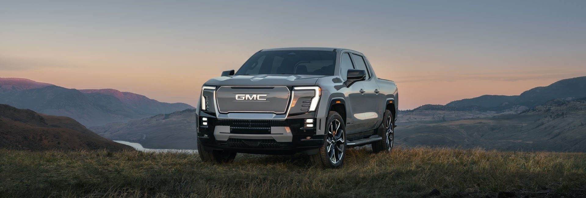 Moran Buick GMC Sterling Heights in STERLING HEIGHTS MI