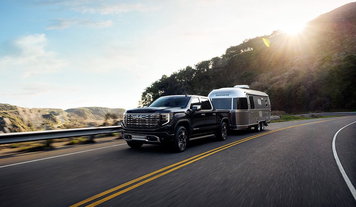 Moran Buick GMC Sterling Heights in STERLING HEIGHTS MI