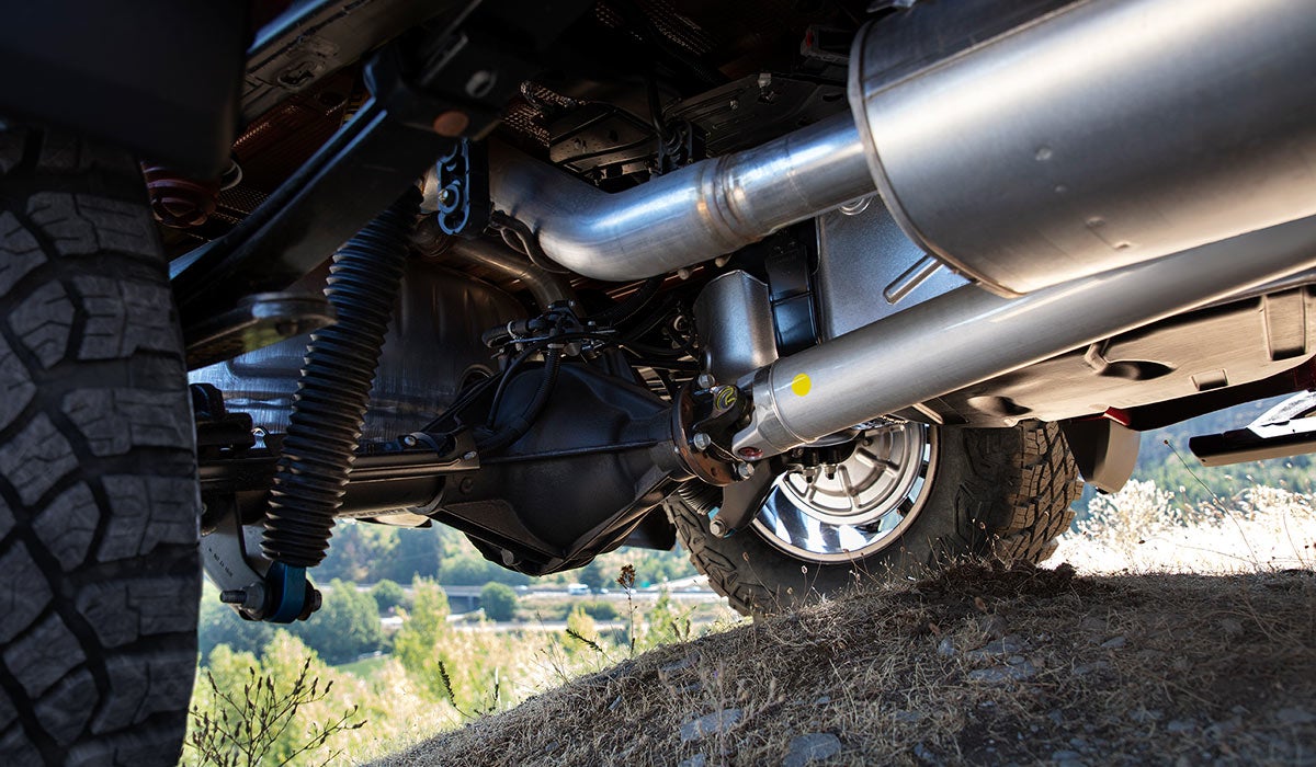 Moran Buick GMC Sterling Heights in STERLING HEIGHTS MI