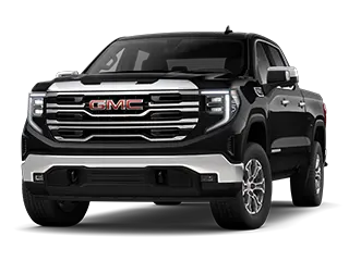 SIERRA 1500 VS FORD F150 - Moran Buick GMC Sterling Heights in STERLING HEIGHTS MI