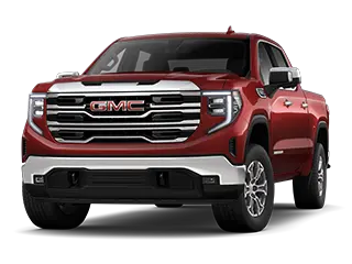 SIERRA 1500 VS TOYOTA TUNDRA - Moran Buick GMC Sterling Heights in STERLING HEIGHTS MI