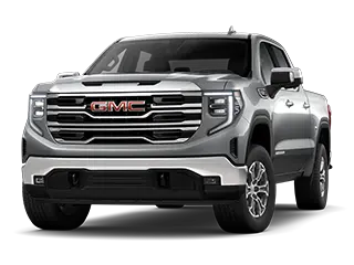 SIERRA 1500 VS RAM 1500 - Moran Buick GMC Sterling Heights in STERLING HEIGHTS MI